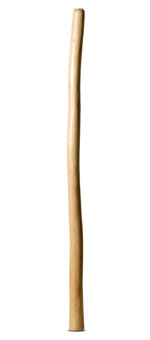 Natural Finish Didgeridoo (TW959)